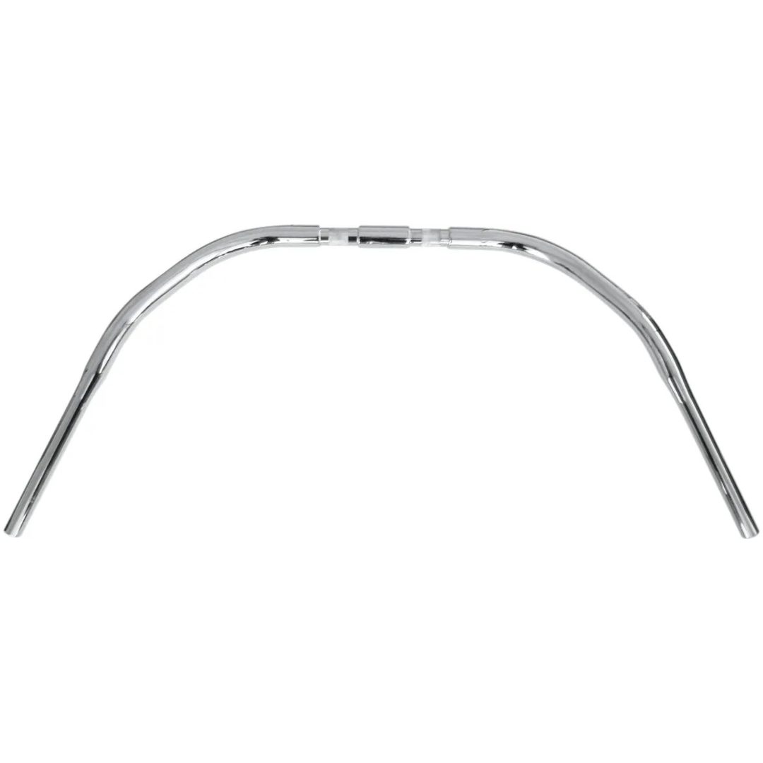 Buffalo Springer Styre Krom DRAG SPECIALTIES – bild 2