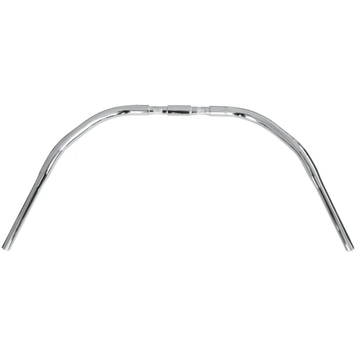Buffalo Springer Styre Krom DRAG SPECIALTIES – bild 2