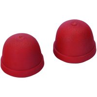 BUFFERTAR FÖR P160-75, -90, P51H (22 pack) BAHCO