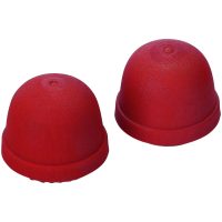 BUFFERTAR P-SL(2), P114, P116 40 BAHCO