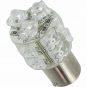 LED-Lampa BA15S 1156 360 Design BLUHM ENTERPRISES