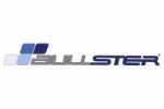 BULLSTER logotyp