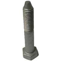 Bult 10x1.50-60 - Peugeot Original