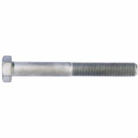 Bult 808 Reef M12x1,25x130 Abus
