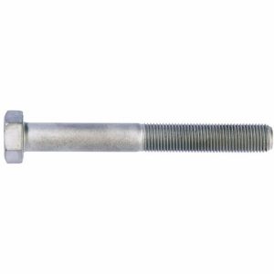 Bult 808 Reef M12x1,25x130 Abus