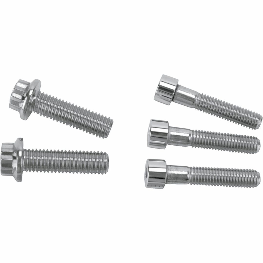 Bult Bromsok DIAMOND ENGINEERING Fram