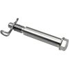 Bult Bromsok MOTO-MASTER Silver – miniatyr 1