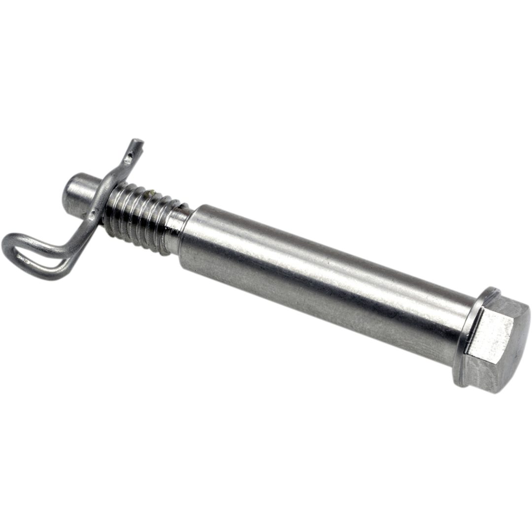 Bult Bromsok MOTO-MASTER Silver