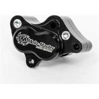 Bult Bromsok MOTO-MASTER