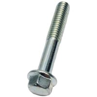 Bult Emb D11 H M6x1,00-35 - Peugeot Original