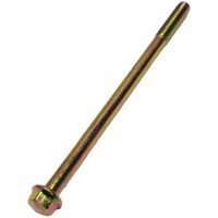 Bult Emb D13 H M6x1.00-100