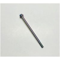 Bult Emb H M10x1.50-175