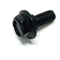 Bult Ep Emb 15 HM6X1.00-14D8X