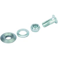 BULT FÖR P1-20/22 P2-20/22 BAHCO