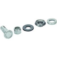 BULT FÖR P160 MED 13 MM MUTTER (24 pack) BAHCO