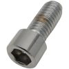 Bult Krom Silver DRAG SPECIALTIES – miniatyr 2