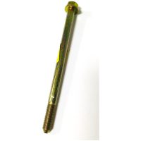 Bult M10x1,25-150 - Peugeot Original