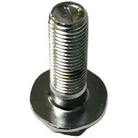 Bult M10x1,25-32 - Peugeot Original