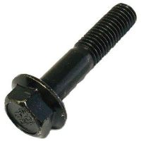Bult M10x1.50-50 - Peugeot Original