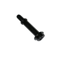 Bult M6x1.00-40 Peugeot (Original)