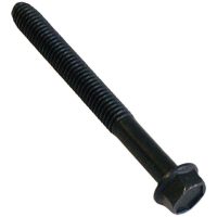 Bult M6x55 - Peugeot Original