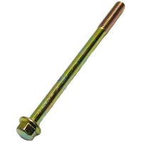Bult M6x85