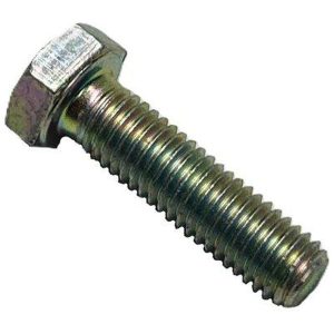 Bult M8x1.25-30