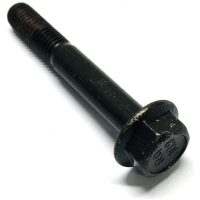 Bult M8x1.25-55 - Peugeot Original