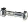 Bult Pivot Krom MOOSE RACING BOLT PIVOT KX – miniatyr 1
