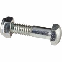 Bult Pivot Krom MOOSE RACING