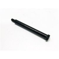 Bult sadel Peugeot M5x0.80-76 D8X67