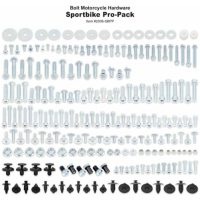 Bult Sportbike Pro BOLT