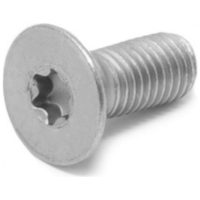 Bult Team Helix Rapid Reaction Torx Venom