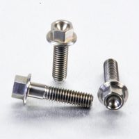 Bultar Bromshandtag Titan PRO BOLT