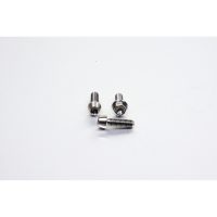 Bultar Bromshandtag Titan PRO BOLT