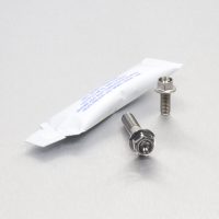 Bultar Bromshandtag Titan PRO BOLT
