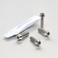 Bultar Bromshandtag Titan PRO BOLT