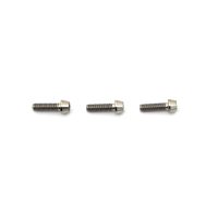 Bultar Bromshandtag Titan PRO BOLT