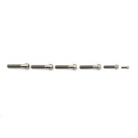 Bultar Bromshandtag Titan PRO BOLT