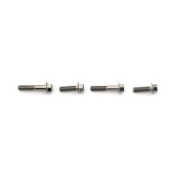 Bultar Bromshandtag Titan PRO BOLT