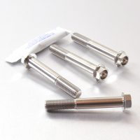 Bultar Bromsok Standard PRO BOLT