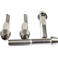 Bultar Bromsok Standard PRO BOLT