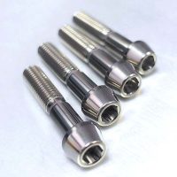 Bultar Bromsok Standard PRO BOLT