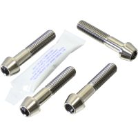 Bultar Bromsok Standard PRO BOLT