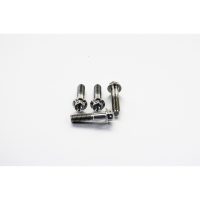 Bultar Bromsok Standard PRO BOLT