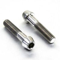 Bultar Bromsok Standard PRO BOLT