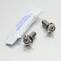 Bultar Bromsok Standard PRO BOLT