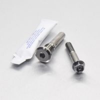 Bultar Bromsok Standard PRO BOLT
