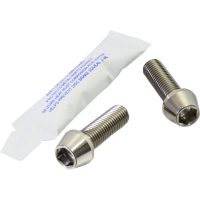 Bultar Bromsok Standard PRO BOLT