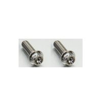 Bultar Bromsok Standard PRO BOLT